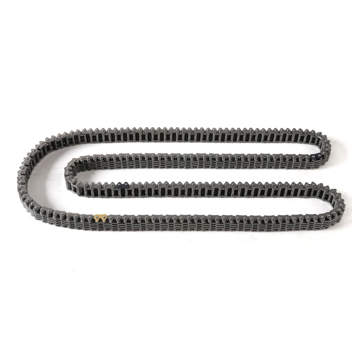 MOCA Engine Timing Chain Kit - ETCK0106