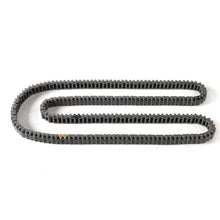 MOCA Engine Timing Chain Kit - ETCK0106