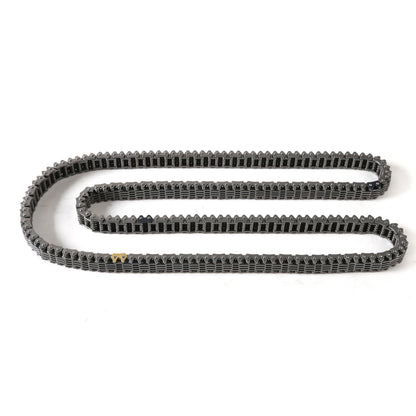 MOCA Engine Timing Chain Kit - ETCK0106