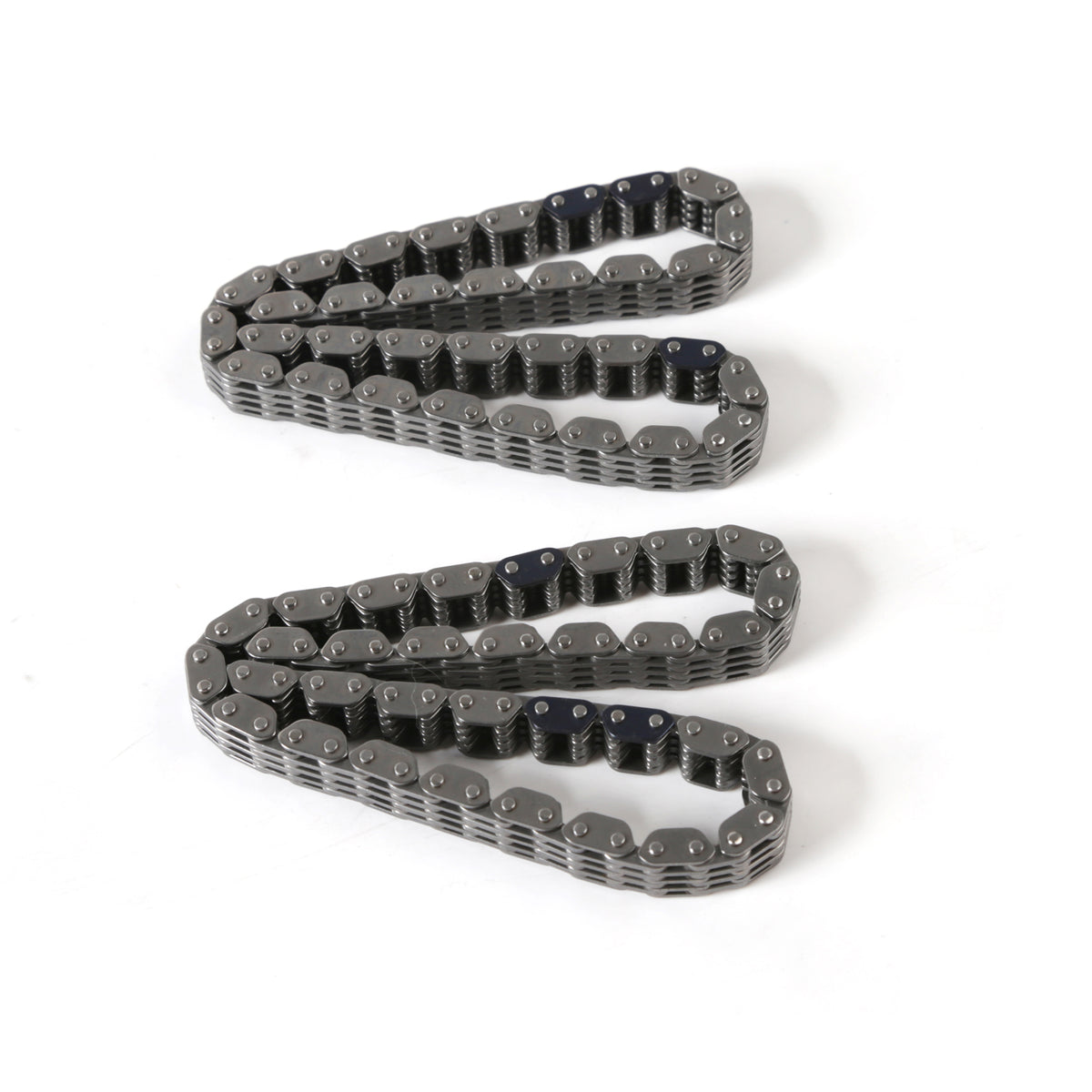 MOCA Engine Timing Chain Kit - ETCK0106