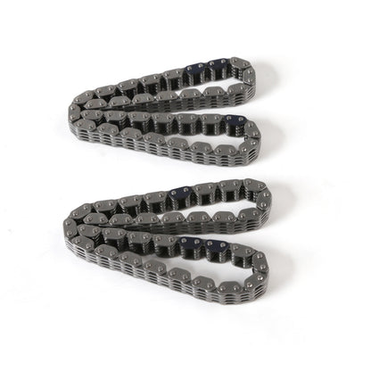 MOCA Engine Timing Chain Kit - ETCK0106