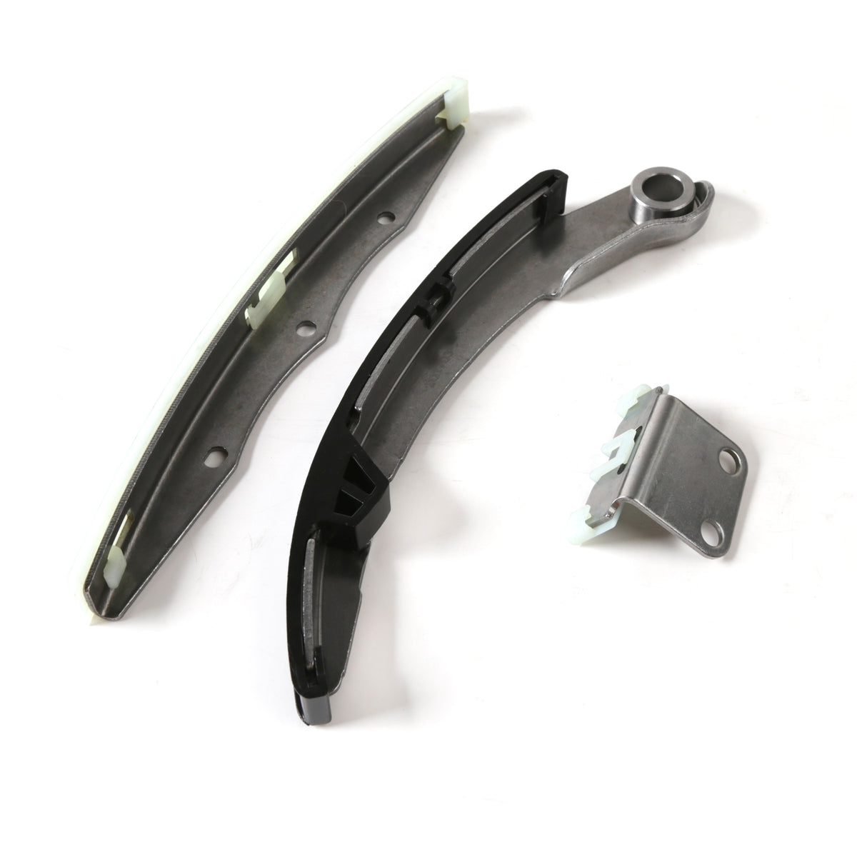 MOCA Engine Timing Chain Kit - ETCK0106