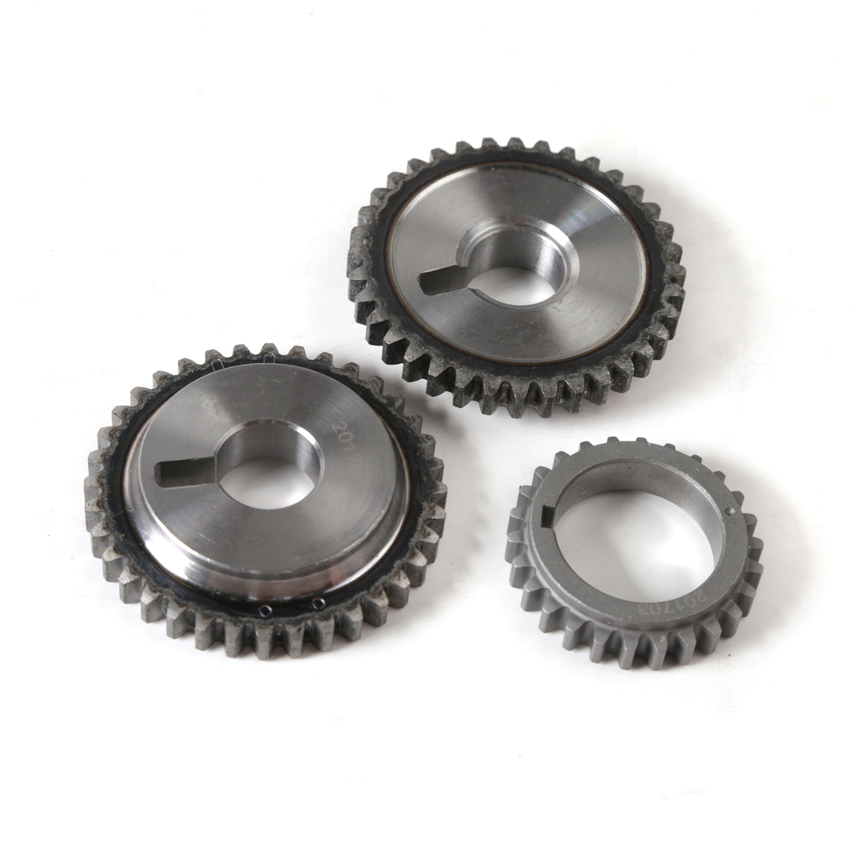 MOCA Engine Timing Chain Kit - ETCK0106