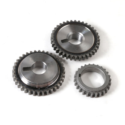 MOCA Engine Timing Chain Kit - ETCK0106