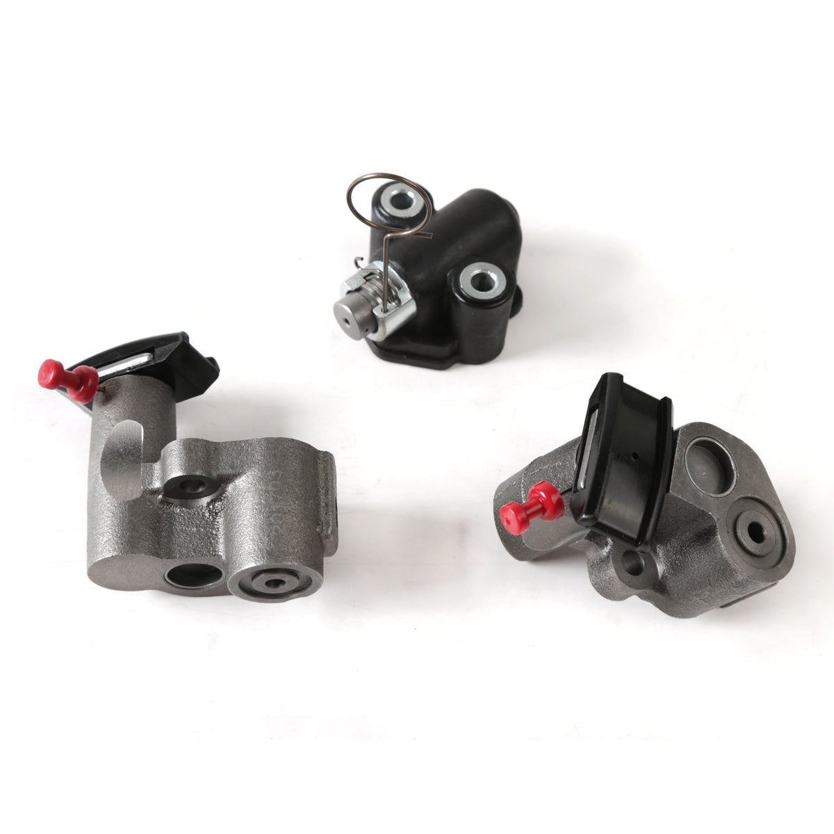 MOCA Engine Timing Chain Kit - ETCK0106