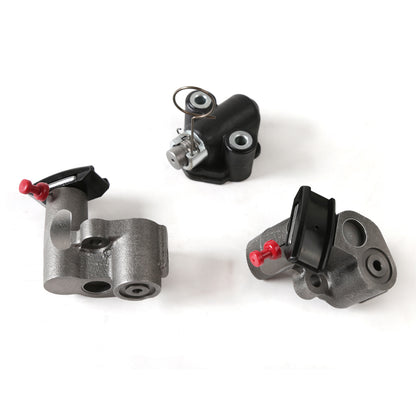 MOCA Engine Timing Chain Kit - ETCK0106