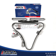 MOCA Engine Timing Chain Kit - ETCK0107