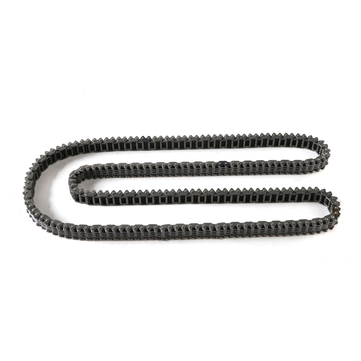 MOCA Engine Timing Chain Kit - ETCK0107