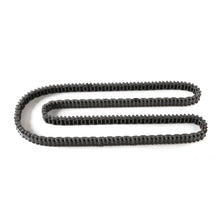 MOCA Engine Timing Chain Kit - ETCK0107