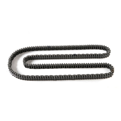 MOCA Engine Timing Chain Kit - ETCK0107