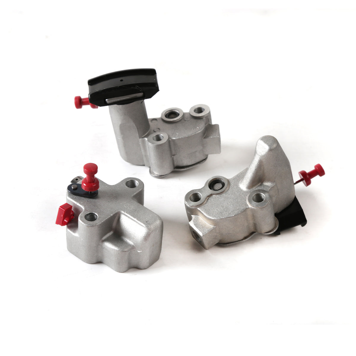 MOCA Engine Timing Chain Kit - ETCK0107