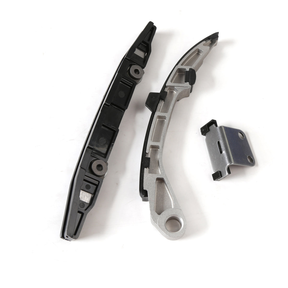 MOCA Engine Timing Chain Kit - ETCK0107
