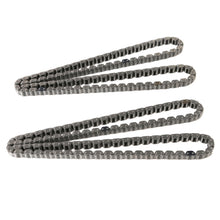 MOCA Engine Timing Chain Kit - ETCK0108