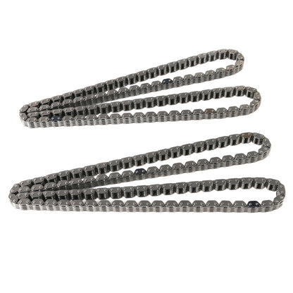 MOCA Engine Timing Chain Kit - ETCK0108