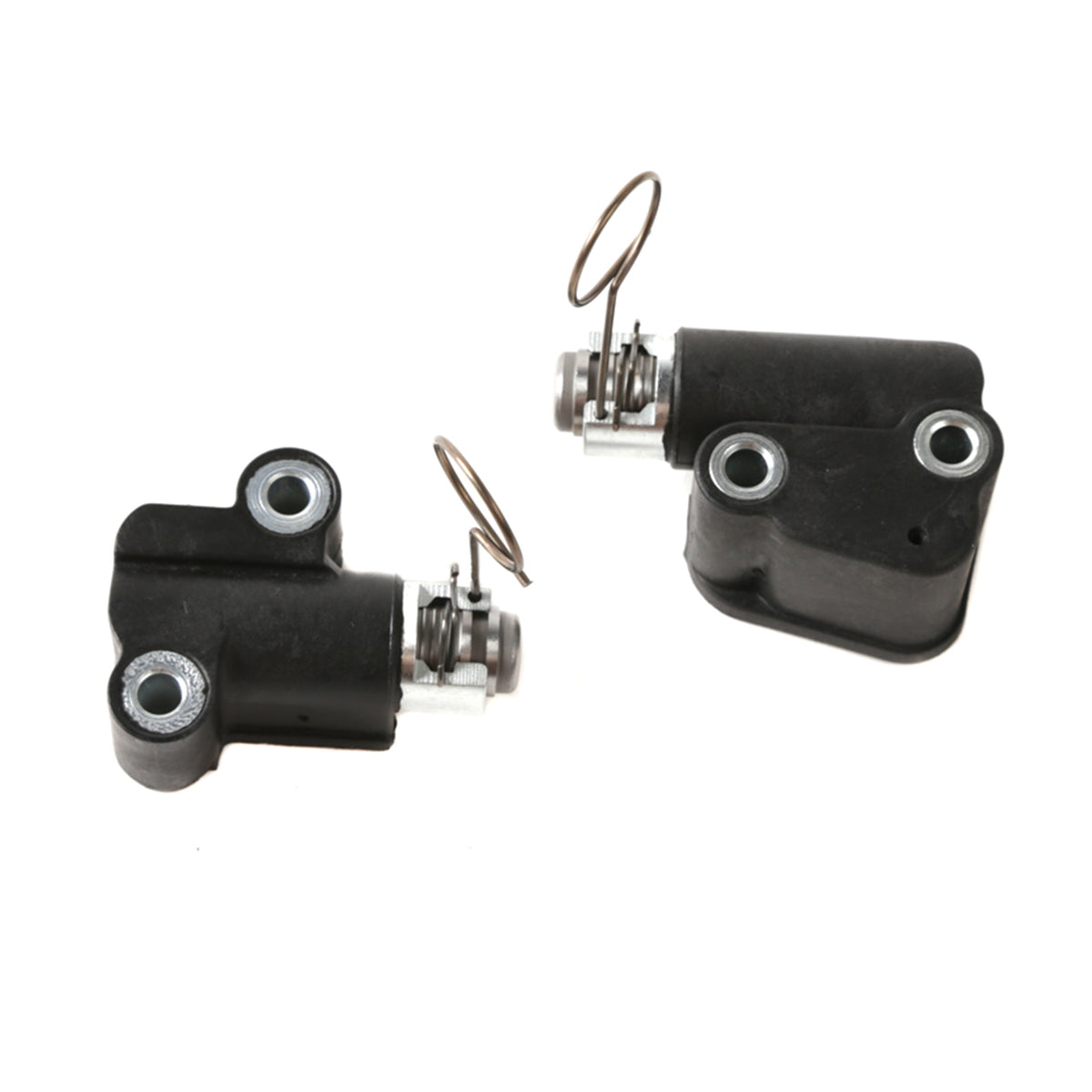 MOCA Engine Timing Chain Kit - ETCK0108