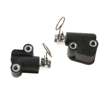 MOCA Engine Timing Chain Kit - ETCK0108
