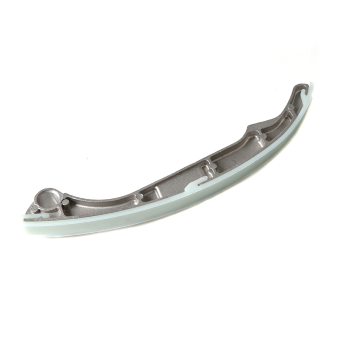 MOCA Engine Timing Chain Kit - ETCK0108