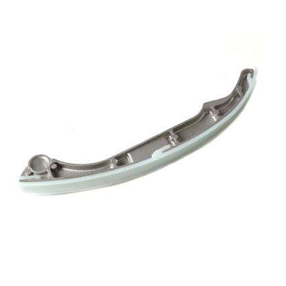 MOCA Engine Timing Chain Kit - ETCK0108