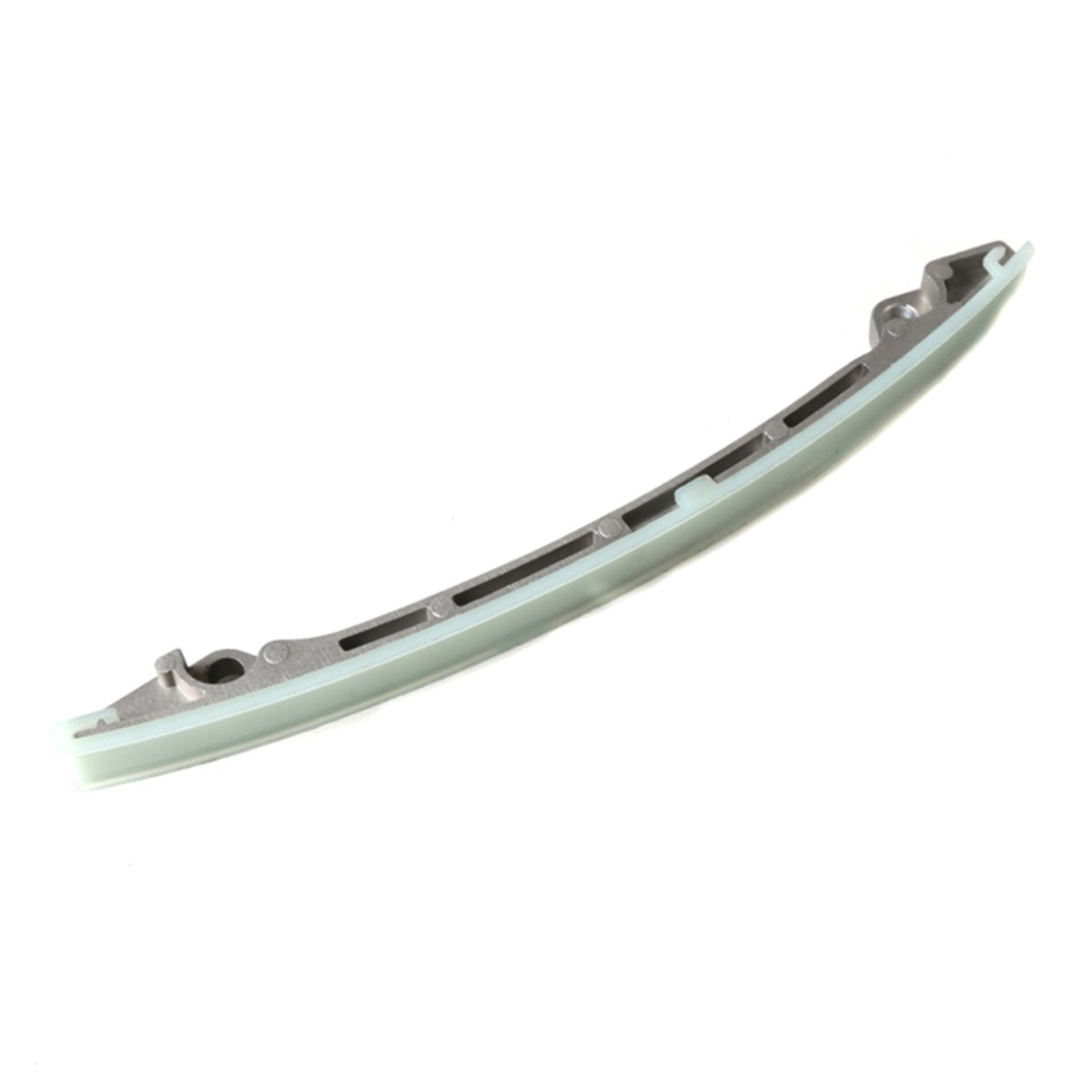 MOCA Engine Timing Chain Kit - ETCK0108