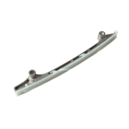 MOCA Engine Timing Chain Kit - ETCK0108