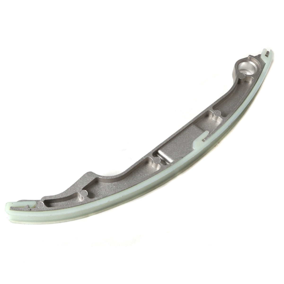 MOCA Engine Timing Chain Kit - ETCK0108
