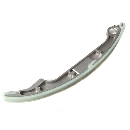 MOCA Engine Timing Chain Kit - ETCK0108