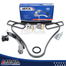 MOCA Engine Timing Chain Kit - ETCK0109