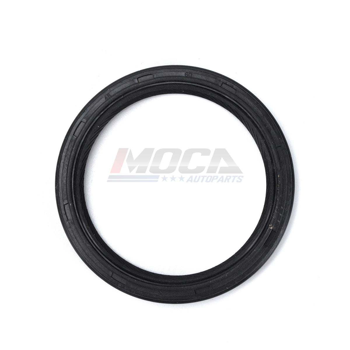 MOCA Engine Timing Chain Kit - ETCK0109