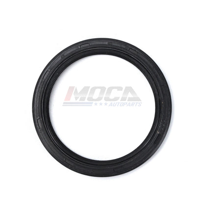 MOCA Engine Timing Chain Kit - ETCK0109