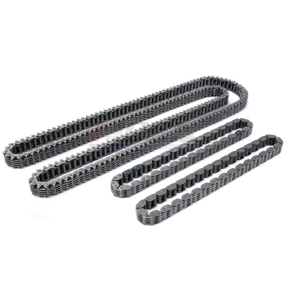 MOCA Engine Timing Chain Kit - ETCK0109