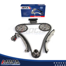 MOCA Engine Timing Chain Kit - ETCK0110