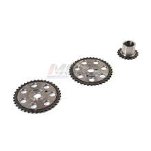 MOCA Engine Timing Chain Kit - ETCK0110