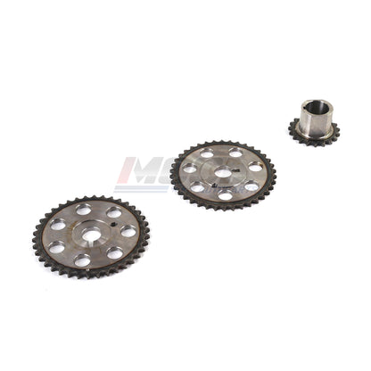MOCA Engine Timing Chain Kit - ETCK0110
