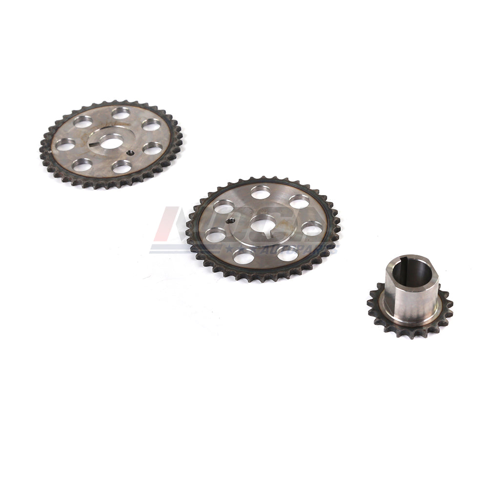 MOCA Engine Timing Chain Kit - ETCK0110