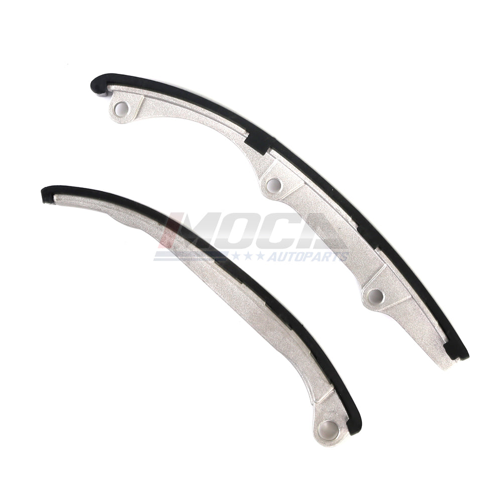 MOCA Engine Timing Chain Kit - ETCK0110