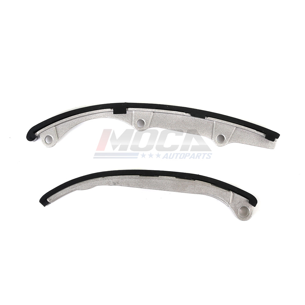 MOCA Engine Timing Chain Kit - ETCK0110
