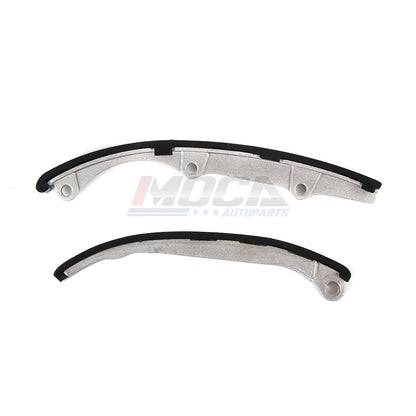 MOCA Engine Timing Chain Kit - ETCK0110
