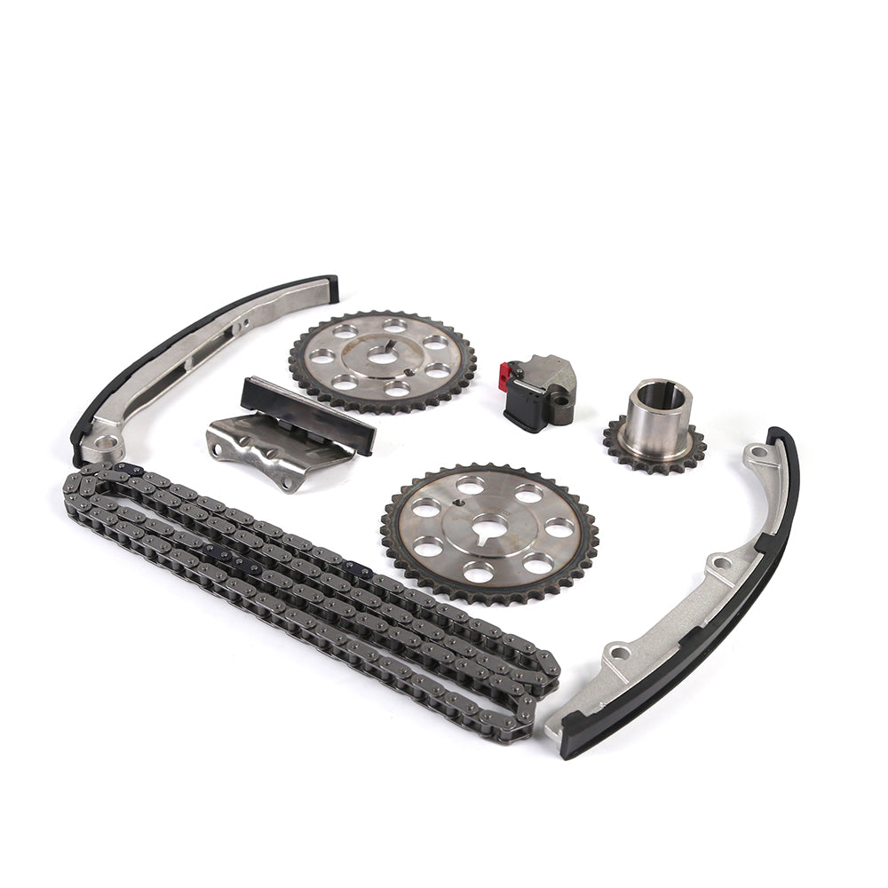 MOCA Engine Timing Chain Kit - ETCK0110