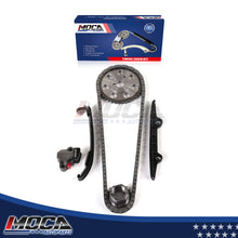 MOCA Engine Timing Chain Kit - ETCK0111