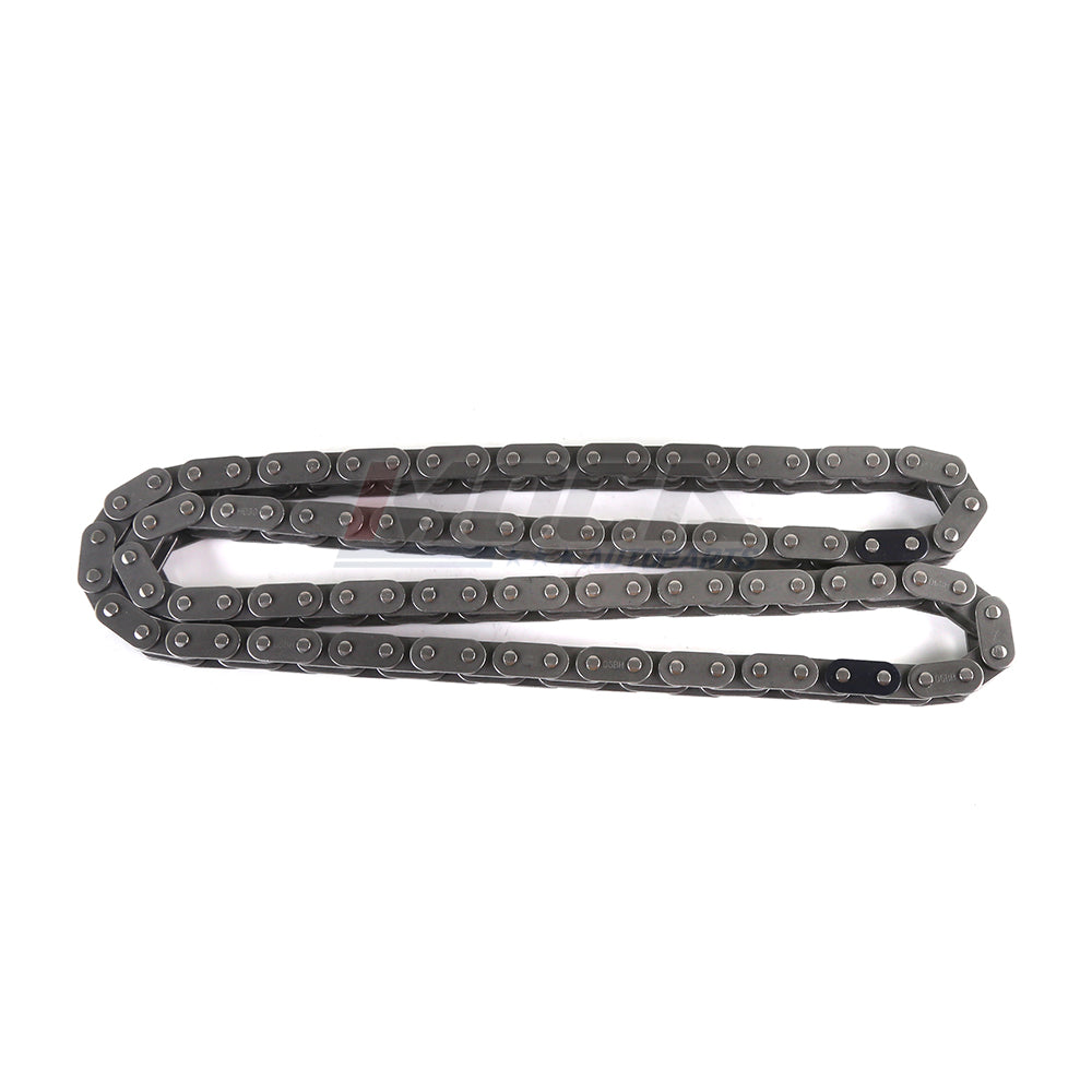 MOCA Engine Timing Chain Kit - ETCK0111