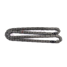 MOCA Engine Timing Chain Kit - ETCK0111