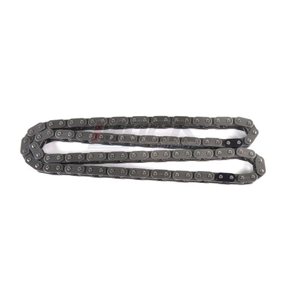 MOCA Engine Timing Chain Kit - ETCK0111