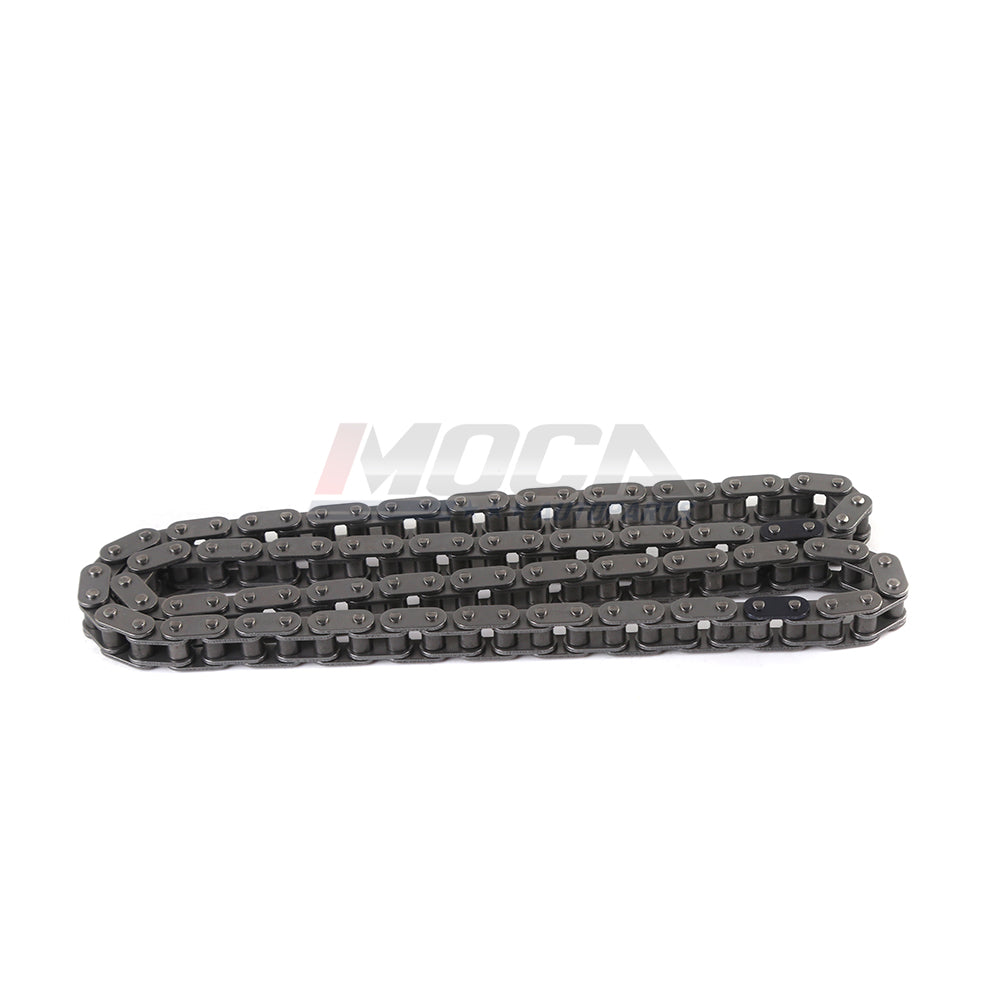MOCA Engine Timing Chain Kit - ETCK0111