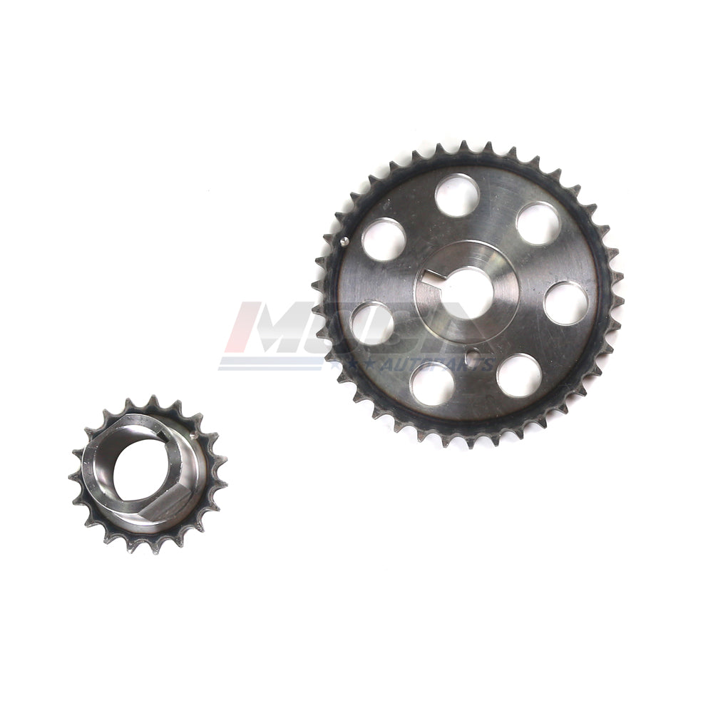 MOCA Engine Timing Chain Kit - ETCK0111