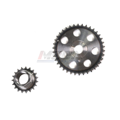 MOCA Engine Timing Chain Kit - ETCK0111