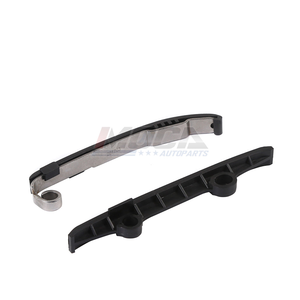 MOCA Engine Timing Chain Kit - ETCK0111