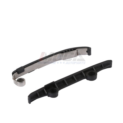 MOCA Engine Timing Chain Kit - ETCK0111