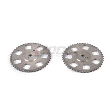 MOCA Engine Timing Chain Kit - ETCK0112