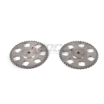 MOCA Engine Timing Chain Kit - ETCK0112