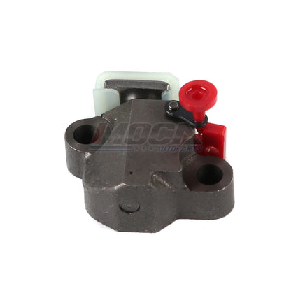 MOCA Engine Timing Chain Kit - ETCK0112